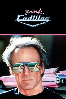 Pink-Cadillac-1989-1080p-WEBRip-x265-RAR
