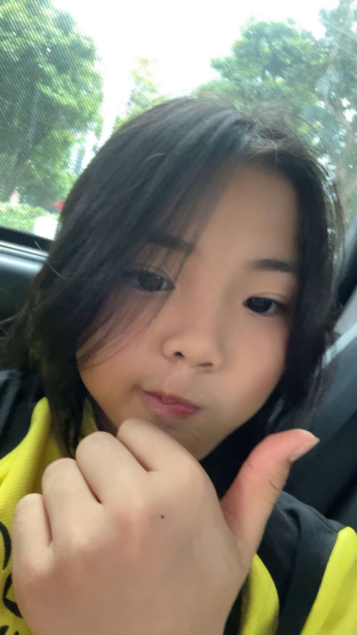 Asian-Scandalnet-(2)