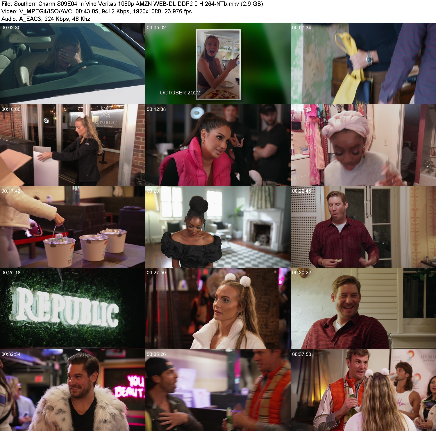 [Image: r3nn0a4kv4fm.jpg]