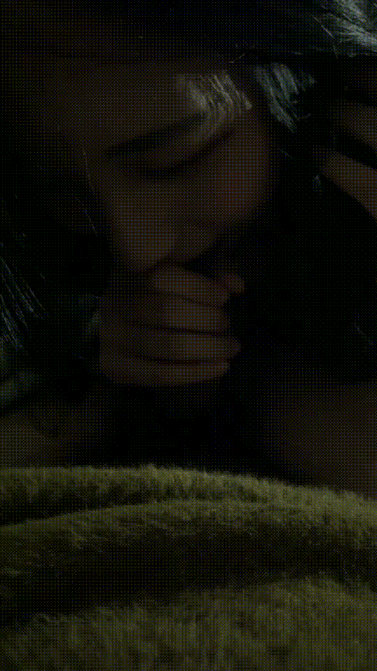 347f786580a2a4d995f49899927666b4-1747048571-9441