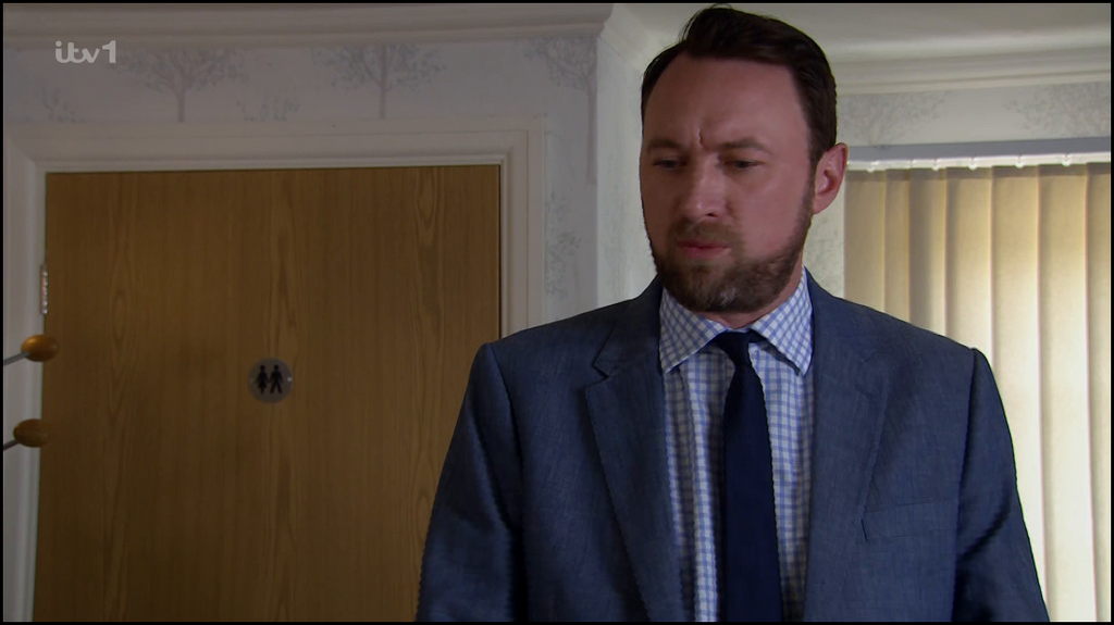 [Image: 83ul7z3roagw.png]