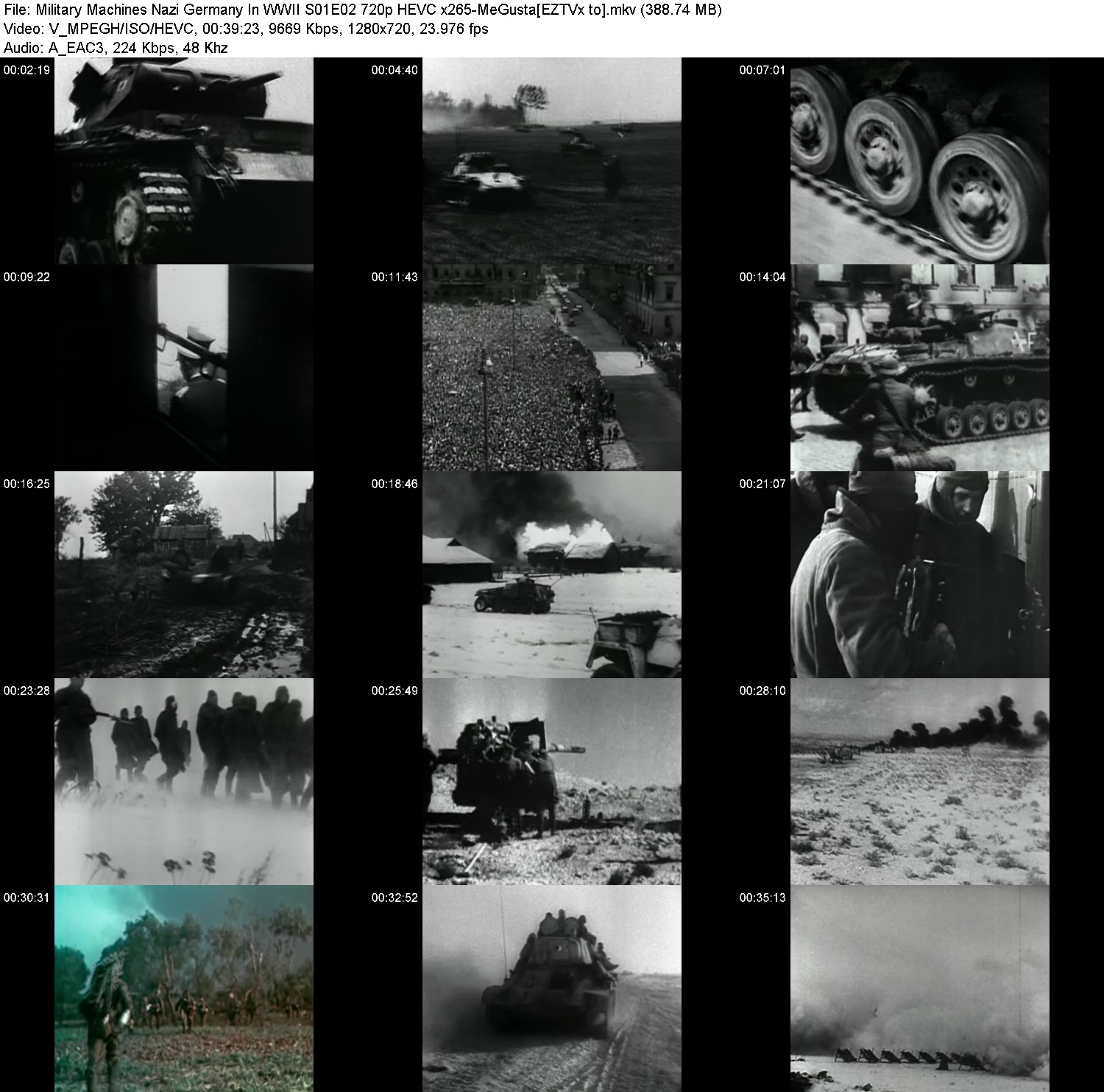 [Image: o9z6ufrsk01e.jpg]