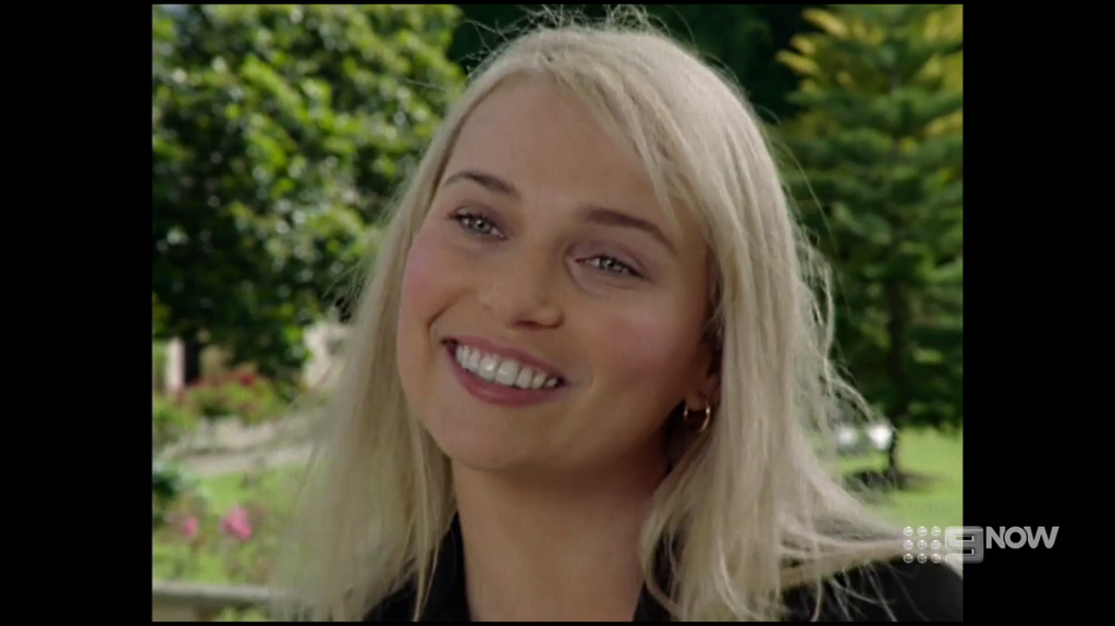 [Image: enp4666oyrxa.png]