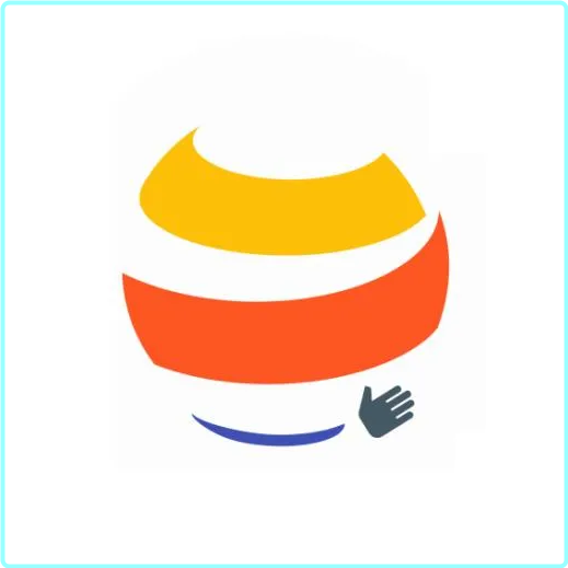 idhcl04a4mv0.png