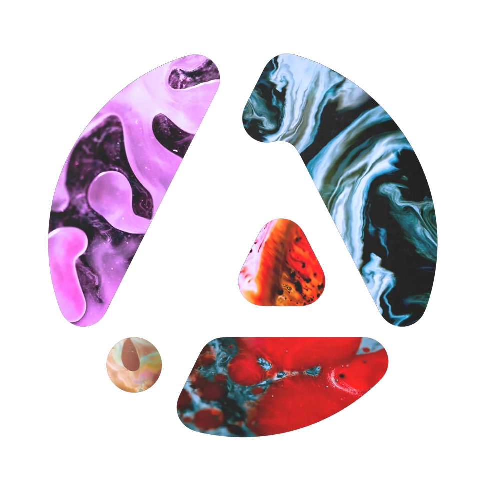 PNGTEST.png