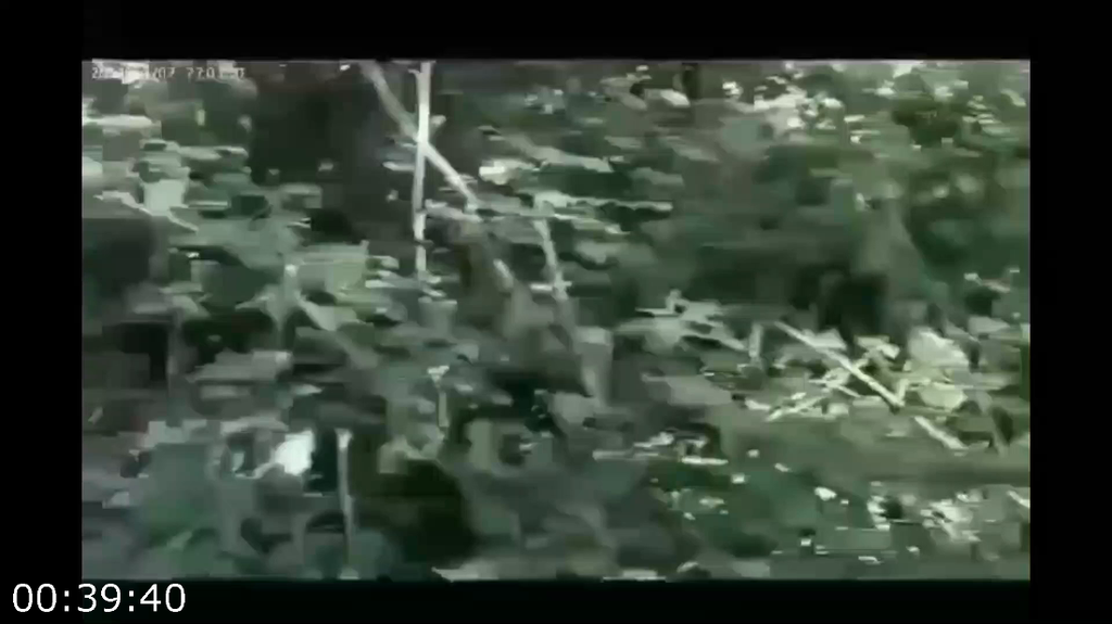 9rzh34m0ezal.png