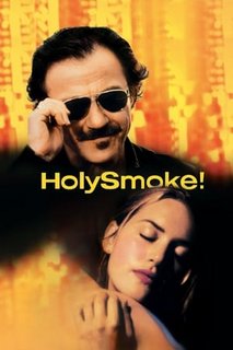 Holy-Smoke-1999-1080p-WEBRip-x265-RARBG.