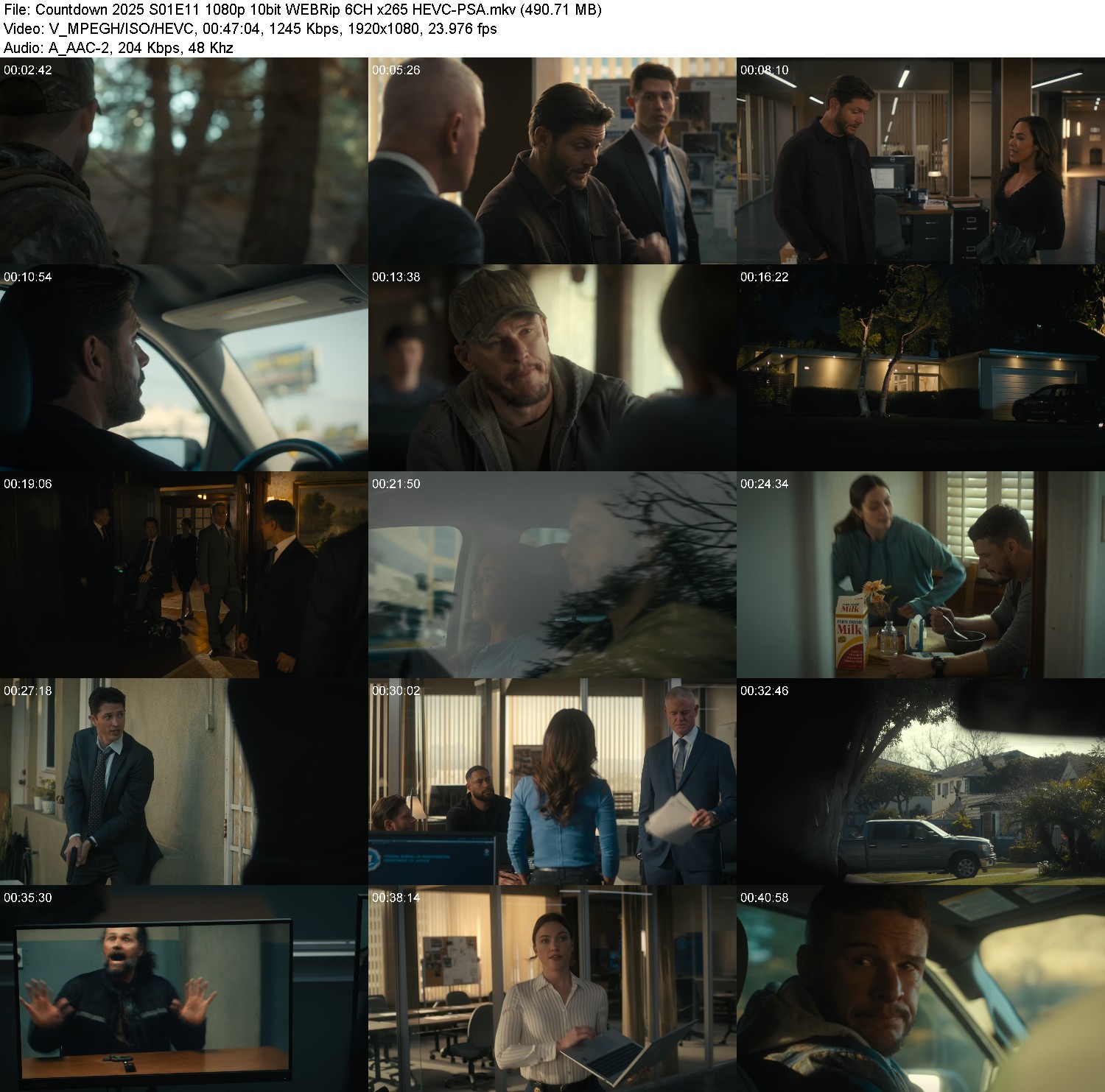 [Image: fifl346szf7r.jpg]