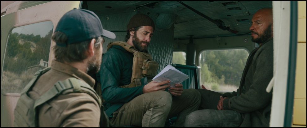 [Image: 0jh2he8o0ibz.png]