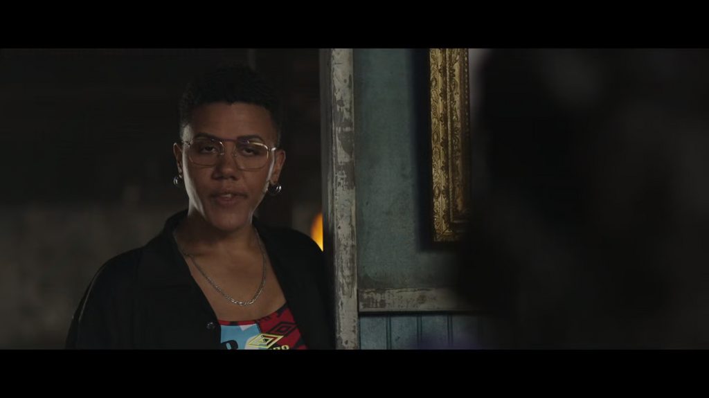 [Image: kisu381z4zny.png]