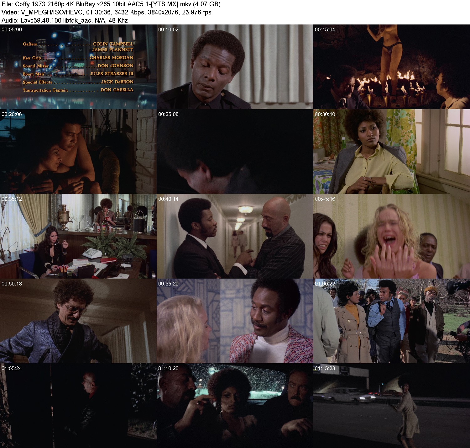 8eng8bfc0br4.jpg