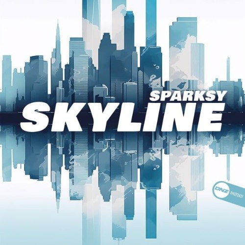Sparksy-Skyline-DNZF2421-SINGLE-WEB-2026