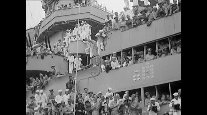 [Image: np9af0vu5xt8.jpg]