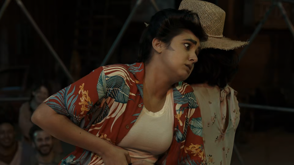 [Image: 3mg90ahhkvs6.png]