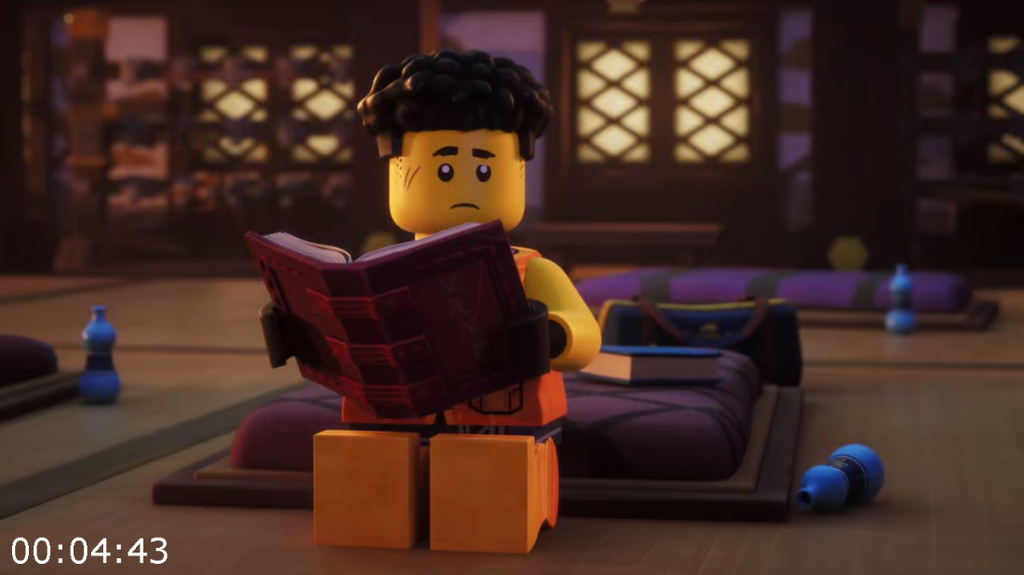 [Image: cm90wqgs5lu7.png]