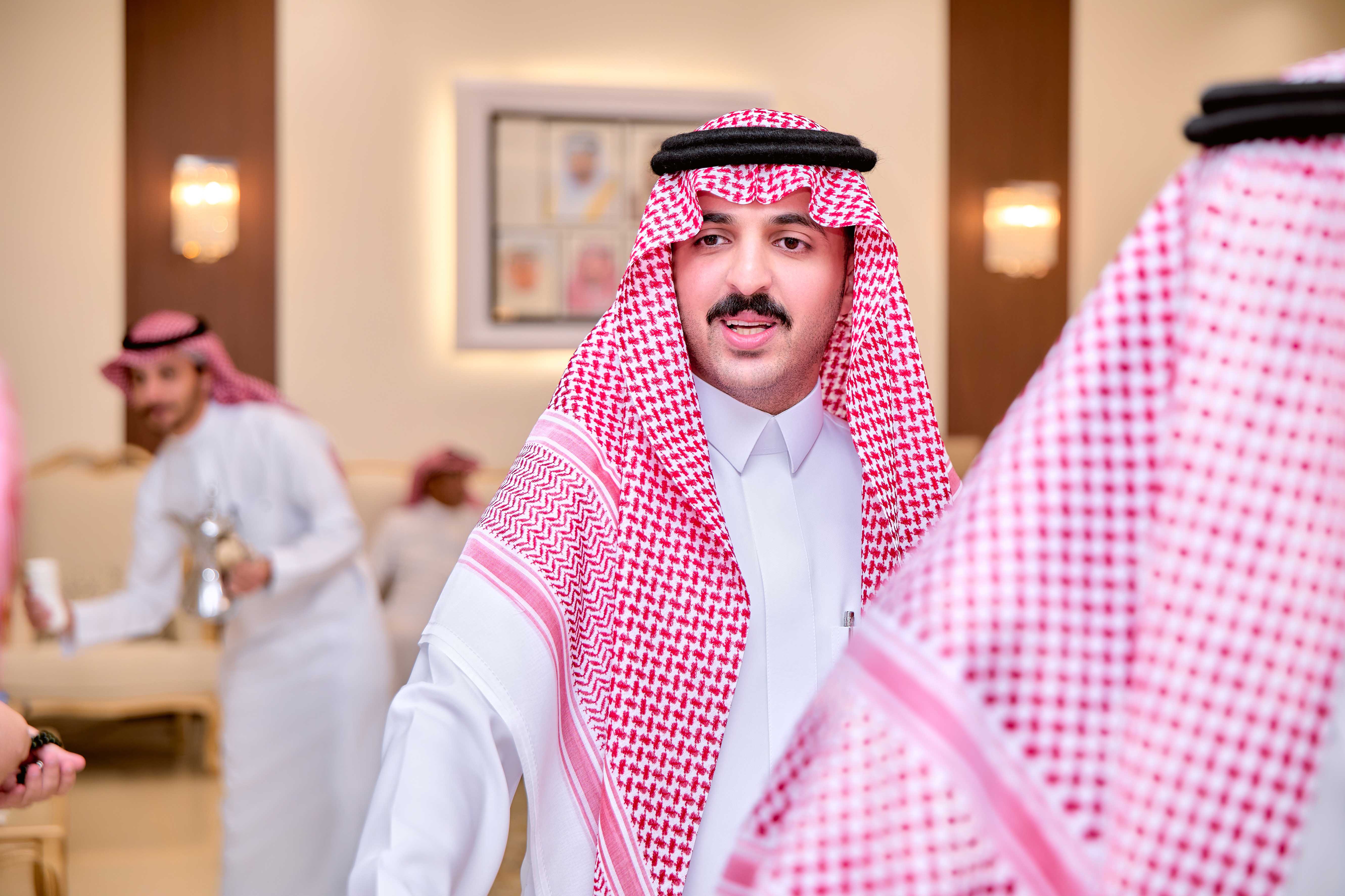 freelancers-J68-A9338