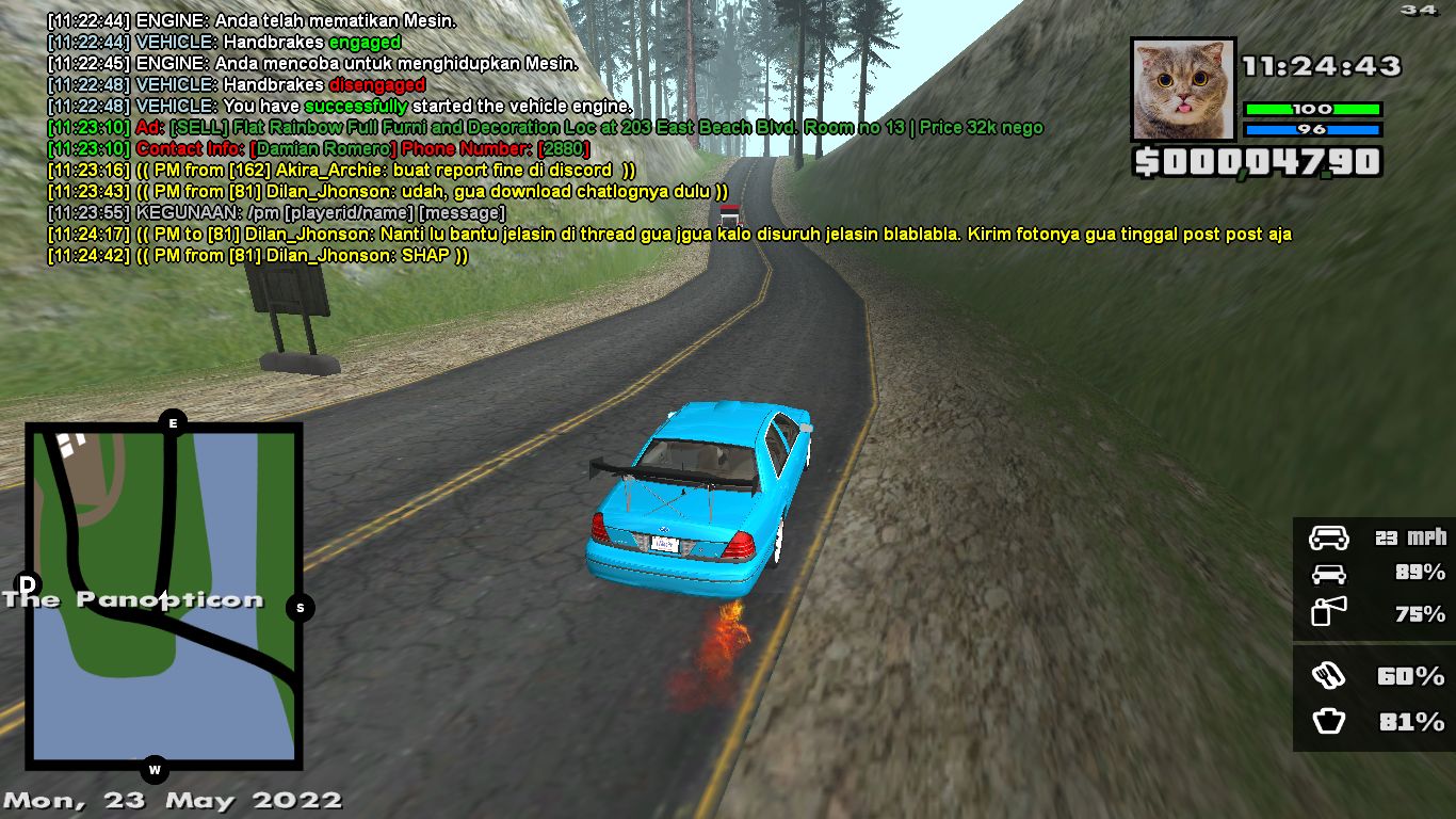 samp-23-05-2022-11-24-45.png