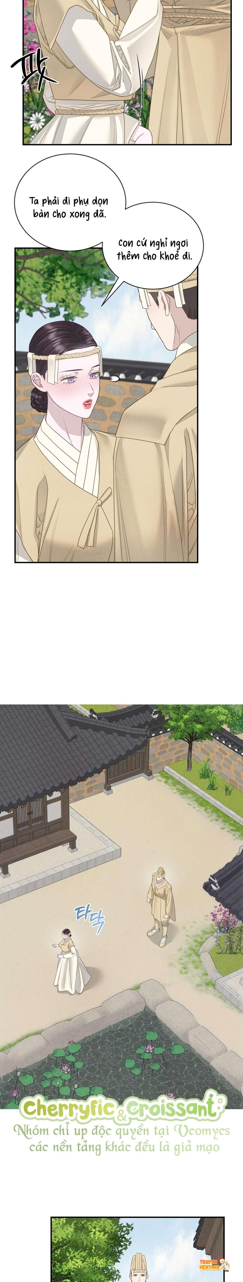 Xem ảnh tmpzv6aanro trong truyện hentai 『18+』khúc Hoan Ca Luyến Ái - Chapter 2 - www.hentaitvn.net