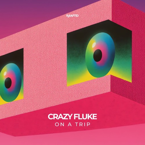 00-crazy-fluke-going-on-a-trip-kr0116-we