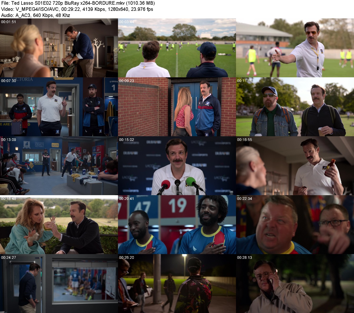 [Image: cm6icct2d3d3.jpg]