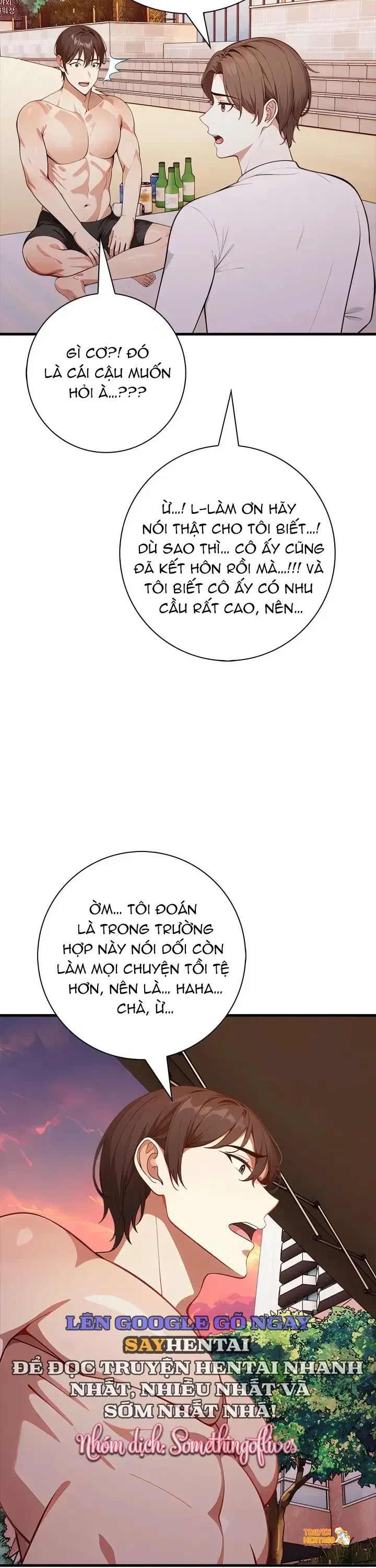 Xem ảnh Bí Mật Đường Cong Sau Cánh Cửa Khép - Chapter 10 - tmptdgkglgl - Truyenhentaiz.net Xem ảnh Bí Mật Đường Cong Sau Cánh Cửa Khép - Chapter 10 - tmptdgkglgl - Truyenhentaiz.net