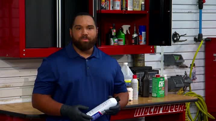 [Image: y6mkj90picg3.jpg]