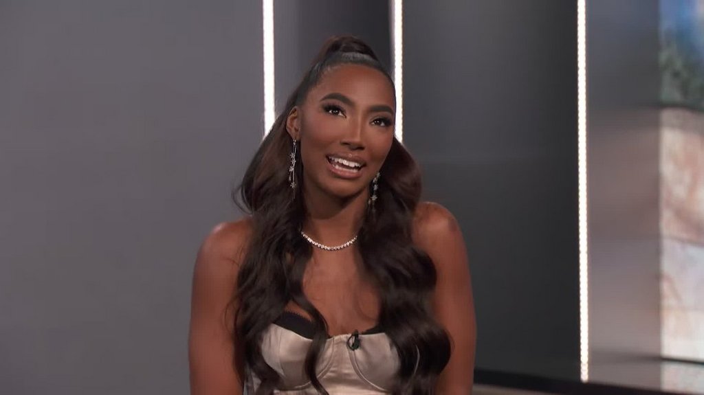 [Image: cfg65ci0ed6n.jpg]