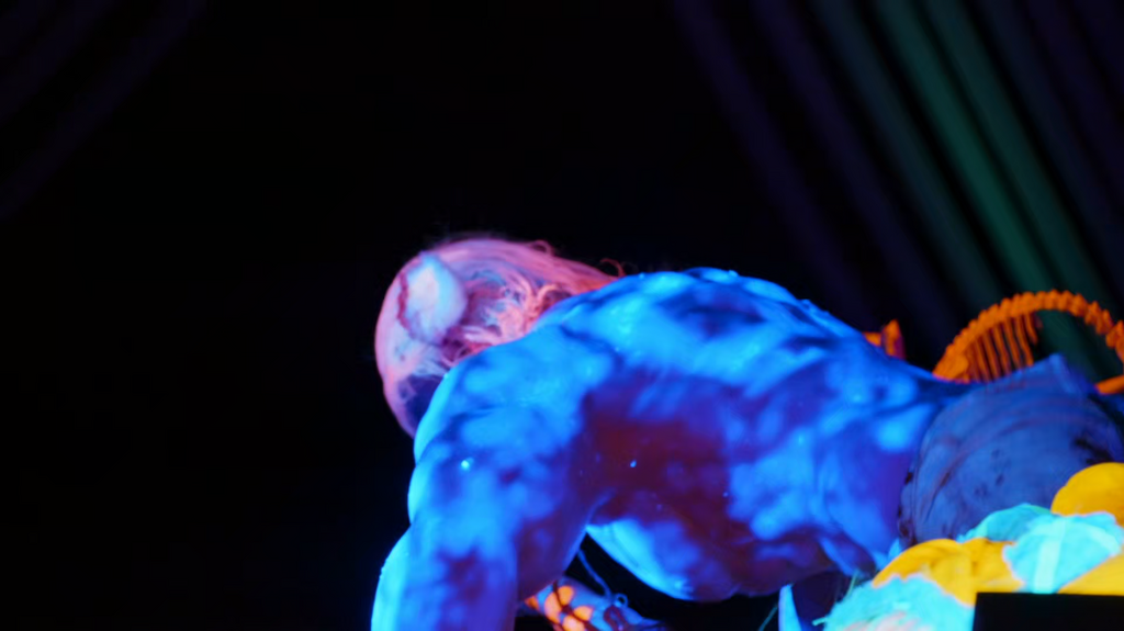 [Image: qafjdfoh7651.png]