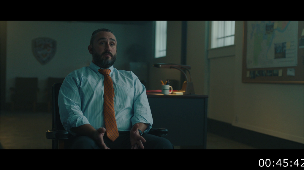 [Image: 94ufciepvu81.png]