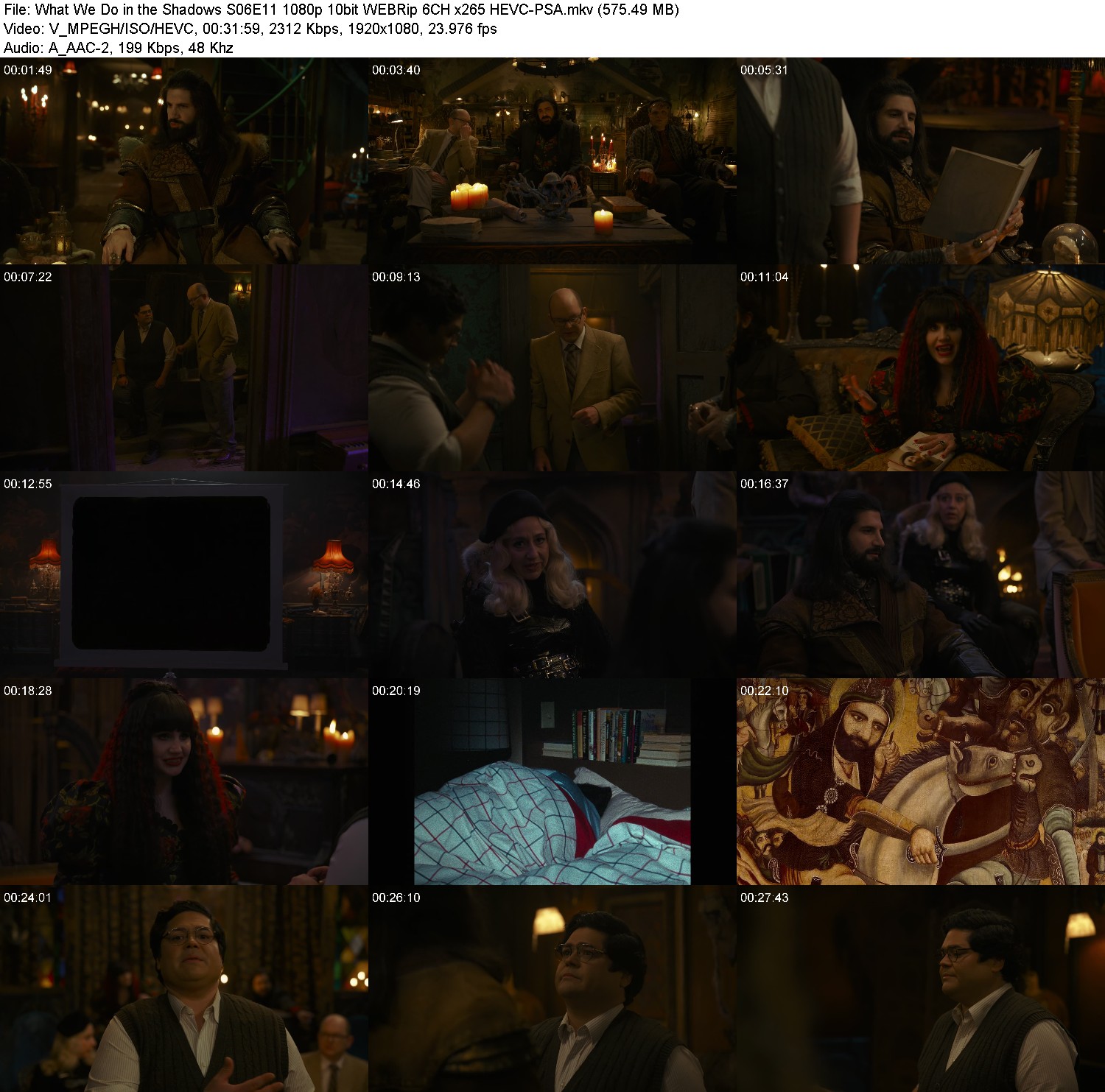 [Image: i65lwbijfl54.jpg]