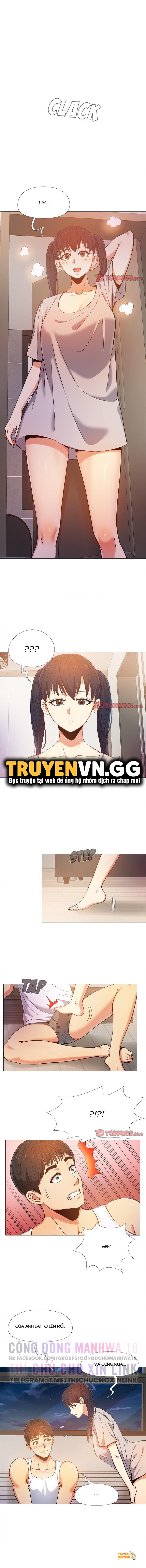 Trang truyện tmpsrrg6hrz trong truyện tranh Chuyện Nàng Trung Sĩ - Chapter 7 - truyenhentai18.net