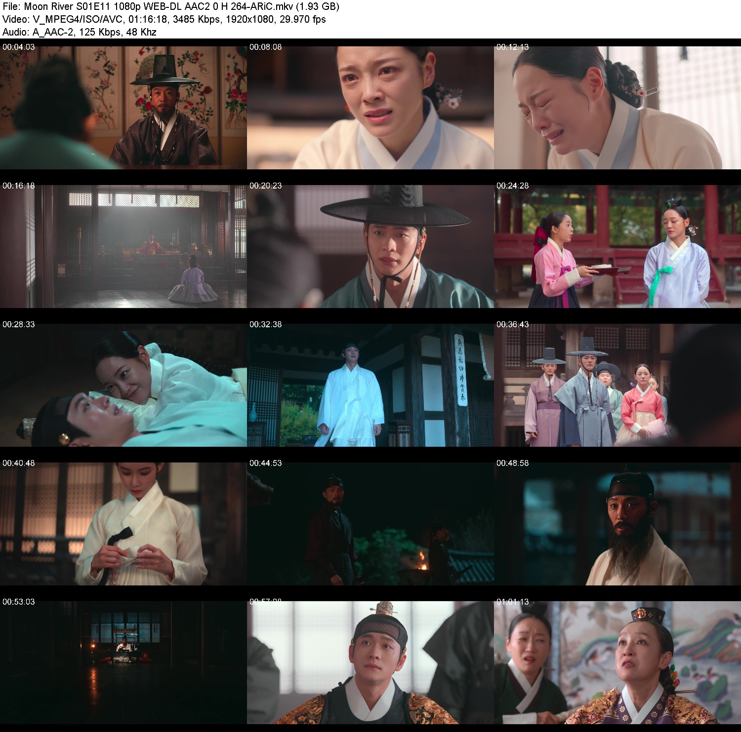 [Image: ukgrmw8j62y9.jpg]