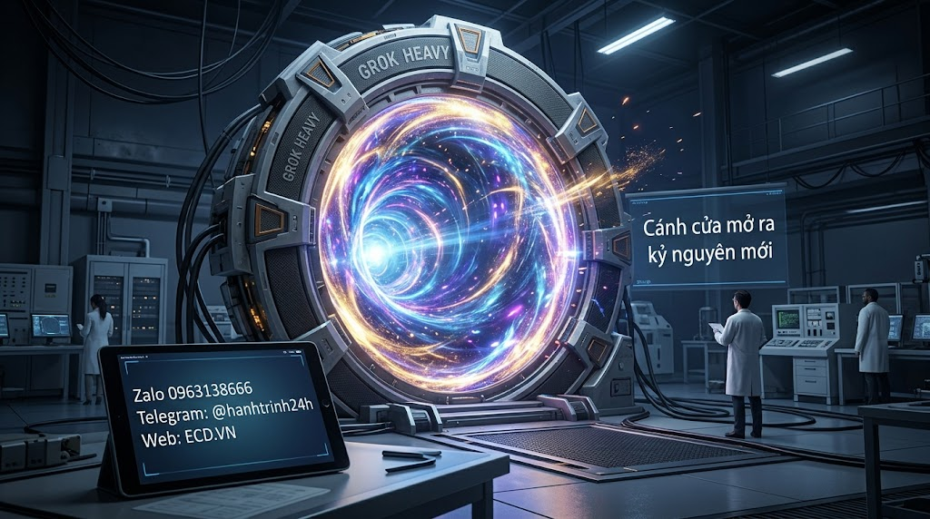 image-png-Expires-1776218957-Google-Access-Id-778043051564-q79bsd8mc40b0bl82ikkrtc3jdofe4dg-develope