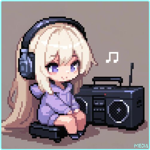 [Image: 046jzi1rrnzz.png]