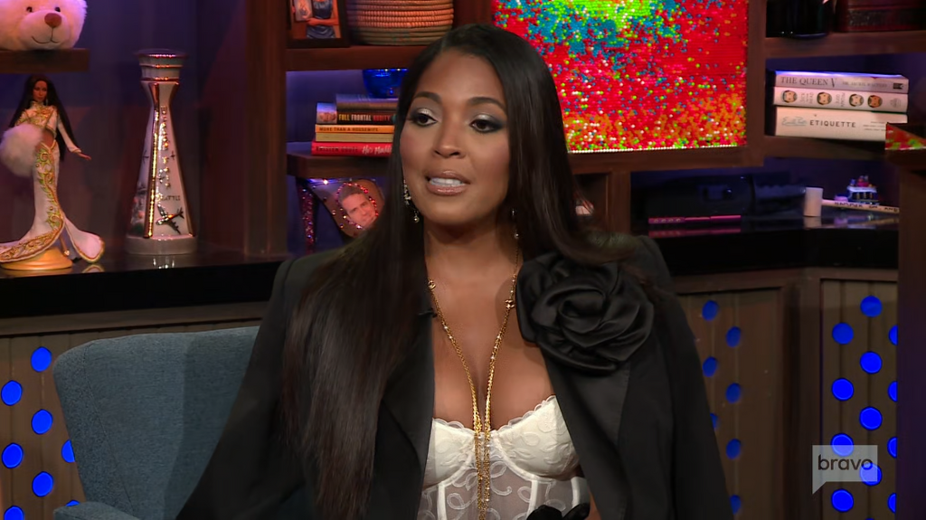 [Image: 3iw6rei0svj5.png]