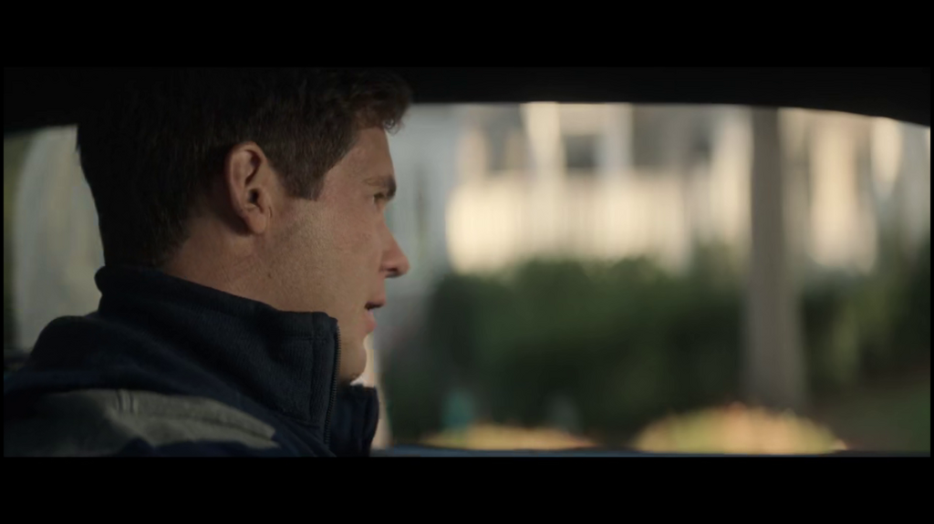 [Image: rf0u1hq9hq7d.png]