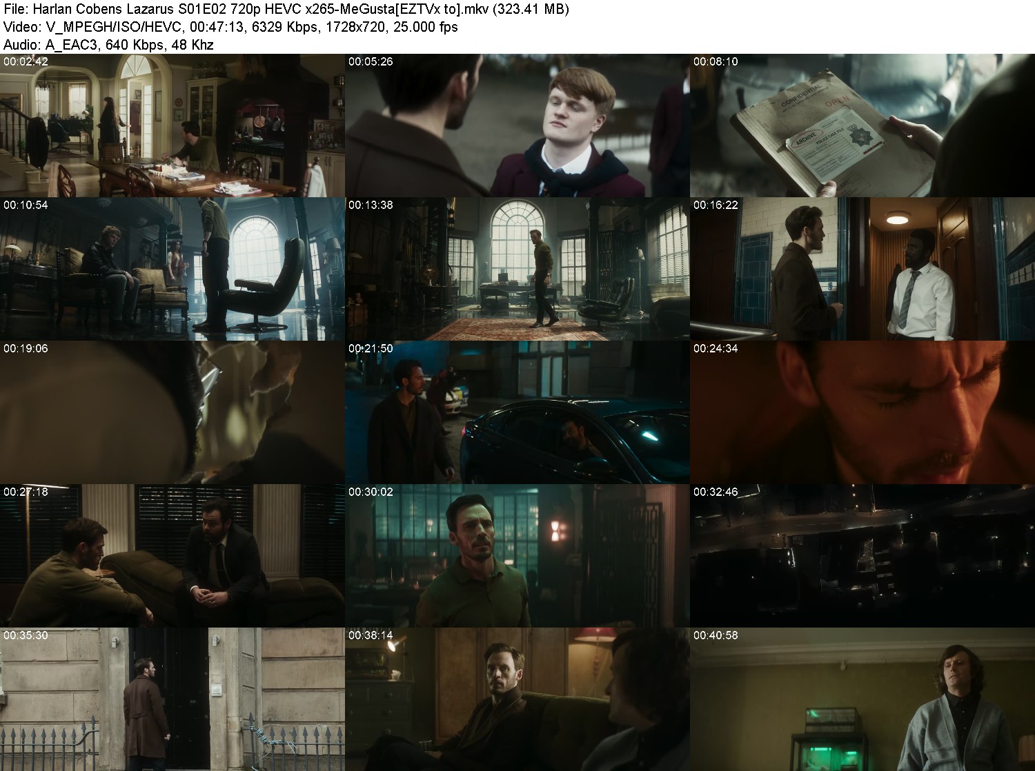 [Image: nj6r9ujk83ta.jpg]