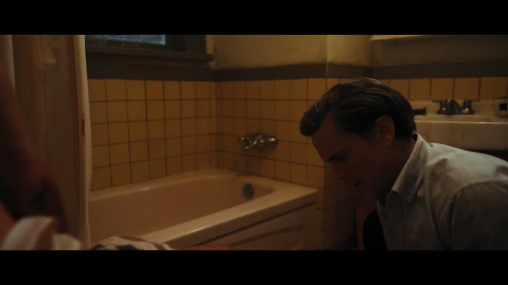 [Image: vx6wa48vobl0.jpg]