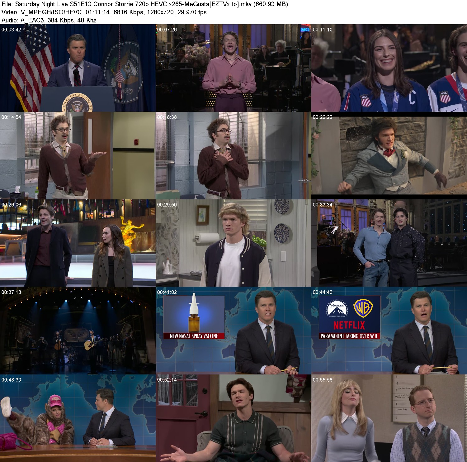 [Image: oph8ae0q8l0v.jpg]