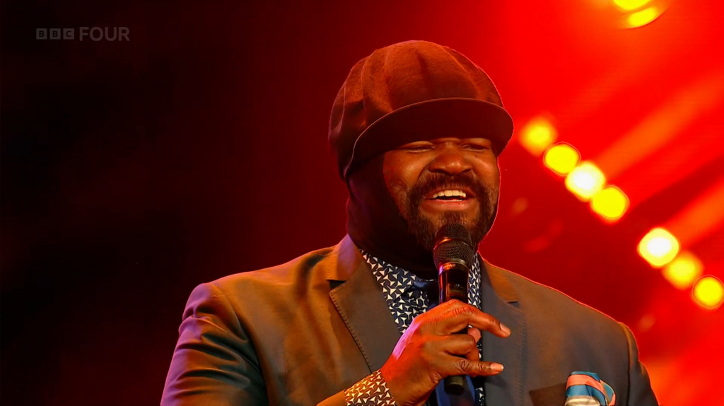 [Image: q9z7dxoa6sk7.png]