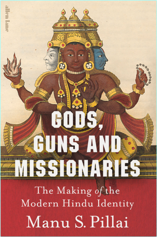 [Kép: rn5cp63u2opd.png]