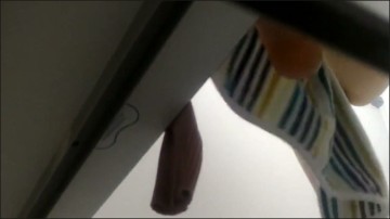 [Image: Voyeur27495111405.jpg]