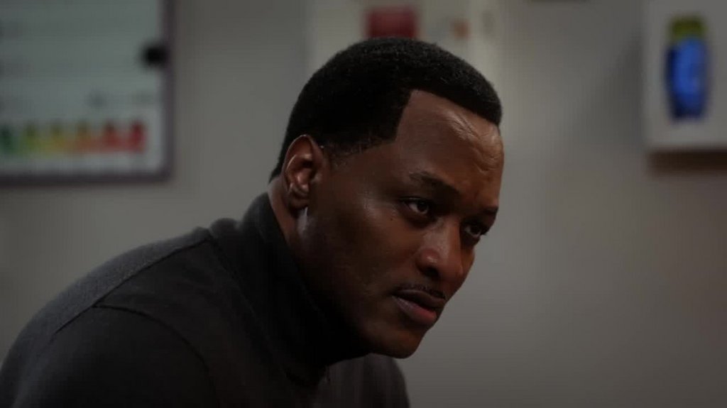 [Image: gc2y2oyd9jq0.jpg]