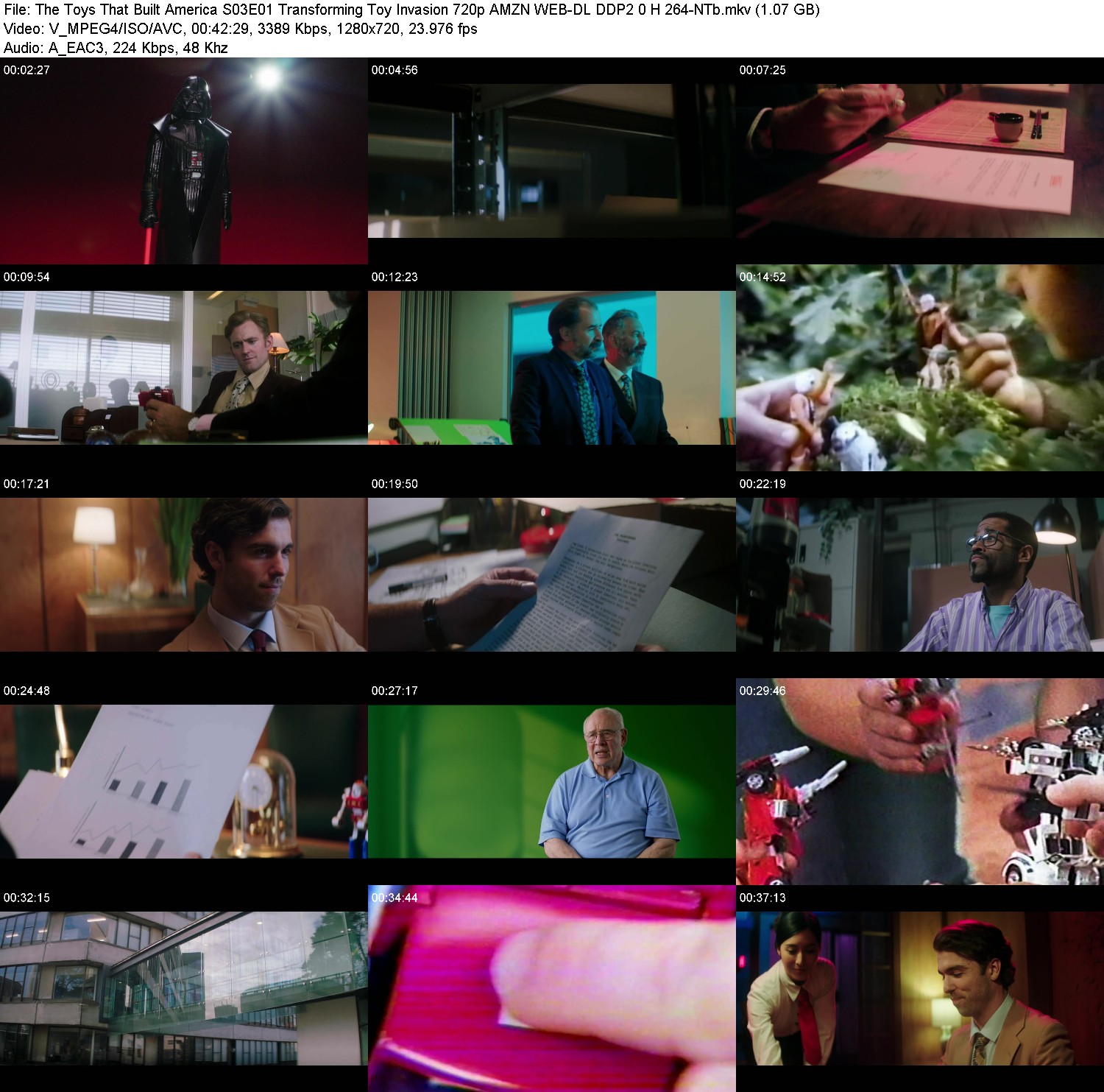 [Image: pq0s85sf0mki.jpg]