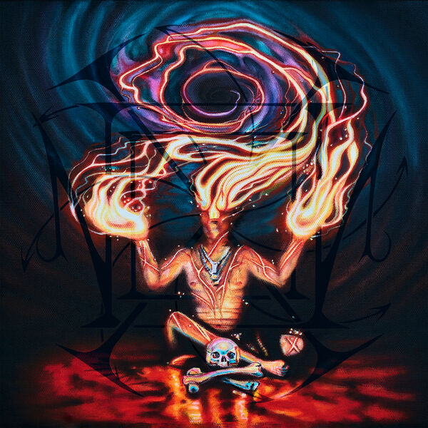 [Image: b7dcig40o1cu.jpg]