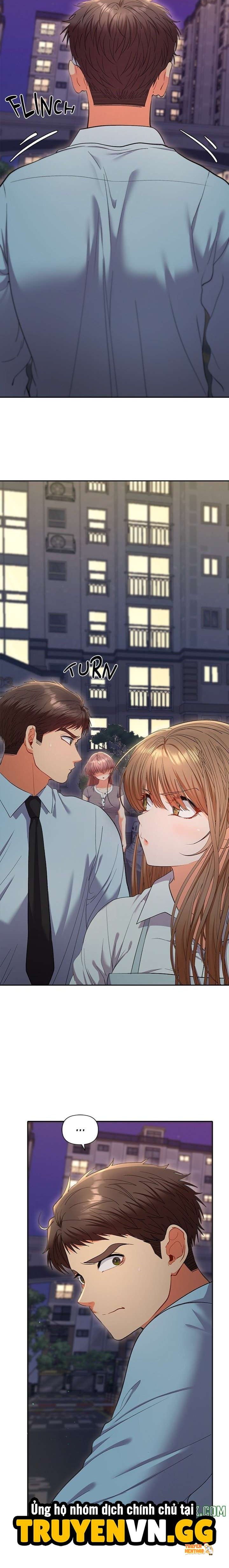 Xem ảnh tmp 3p9ed9r trong truyện hentai Chàng Trai Của Chúng Ta - Chapter 24 - www.hentaitvn.net Xem ảnh tmp 3p9ed9r trong truyện hentai Chàng Trai Của Chúng Ta - Chapter 24 - www.hentaitvn.net