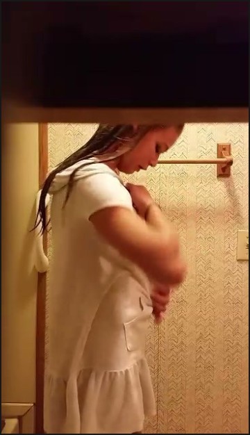 [Image: Dressing85897508292220260428.jpg]