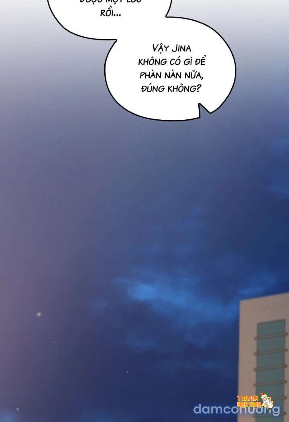 Xem ảnh [18+] Đừng Nói Với Ai Ở Trường! - Chapter 38 - tmpyeaj4m4u - Truyenhentaiz.net