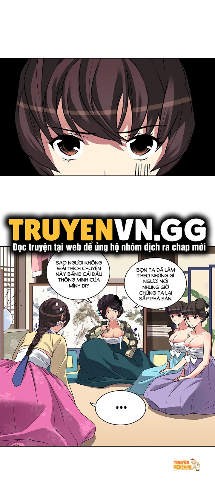 Xem ảnh tmpddbpn3wx trong truyện hentai Biên Niên Sử Của Dâm Thư - Chap 10 - hentaitvn.net Xem ảnh tmpddbpn3wx trong truyện hentai Biên Niên Sử Của Dâm Thư - Chap 10 - hentaitvn.net