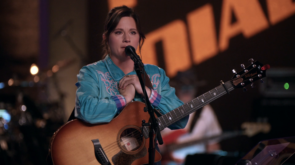 [Image: 3ec3lqi3ihe0.png]